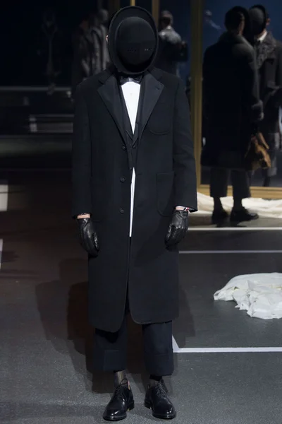 Look 34